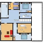 Ramos Uno Villa