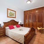 Ramos Uno * Puerto Calero