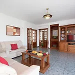 Villa Ramos Uno Puerto Calero