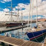 Ramos Uno Puerto Calero
