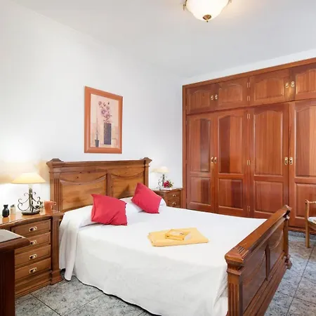 Villa Ramos Uno