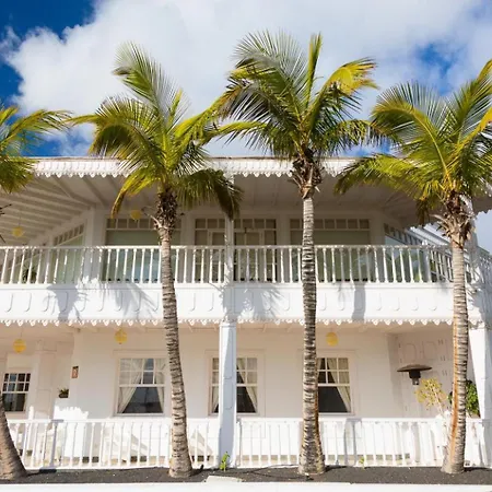 Ramos Uno פוארטו קאלרו