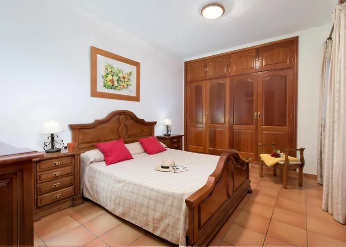 Ramos Uno * Пуэрто-Калеро