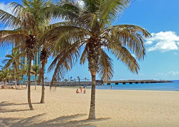 Вилла Ramos Uno *